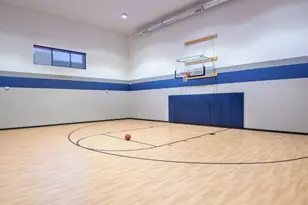 3545 E Warner Rd, Gilbert, AZ 85296 - Photo 7