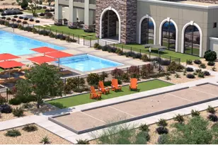 3545 E Warner Rd, Gilbert, AZ 85296 - Photo 9