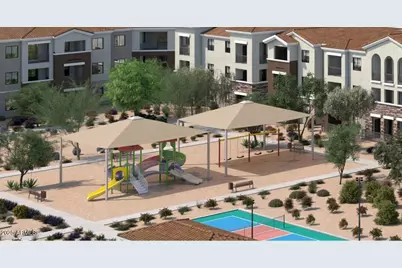 3545 E Warner Road #2, Gilbert, AZ 85296 - Photo 11