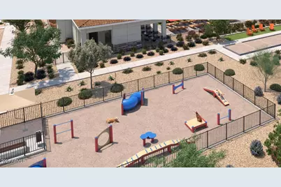 3545 E Warner Road #2, Gilbert, AZ 85296 - Photo 13