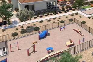 3545 E Warner Rd, Gilbert, AZ 85296 - Photo 13