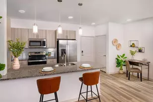 3545 E Warner Rd, Gilbert, AZ 85296 - Photo 3