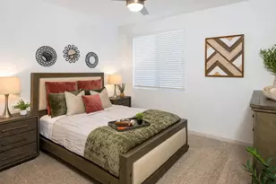 3545 E Warner Rd, Gilbert, AZ 85296 - Photo 5