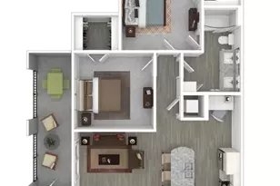 3545 E Warner Rd, Gilbert, AZ 85296 - Photo 15