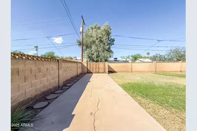 834 W 10th Street, Tempe, AZ 85281 - Photo 23