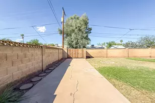 834 W 10th St, Tempe, AZ 85281 - Photo 23