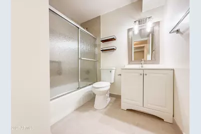 834 W 10th Street, Tempe, AZ 85281 - Photo 11