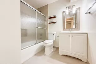 834 W 10th St, Tempe, AZ 85281 - Photo 11