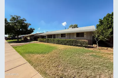 834 W 10th Street, Tempe, AZ 85281 - Photo 3