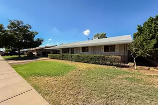 834 W 10th St, Tempe, AZ 85281 - Photo 3