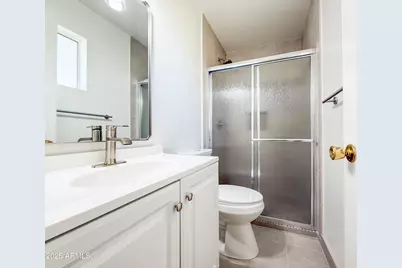 834 W 10th Street, Tempe, AZ 85281 - Photo 19