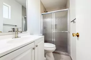 834 W 10th St, Tempe, AZ 85281 - Photo 19