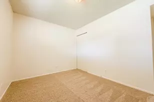 834 W 10th St, Tempe, AZ 85281 - Photo 13