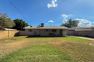 834 W 10th St, Tempe, AZ 85281 - Photo 25