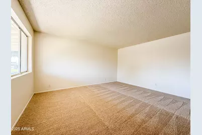 834 W 10th Street, Tempe, AZ 85281 - Photo 9