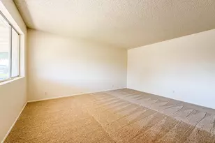 834 W 10th St, Tempe, AZ 85281 - Photo 9