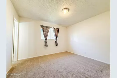 834 W 10th Street, Tempe, AZ 85281 - Photo 17