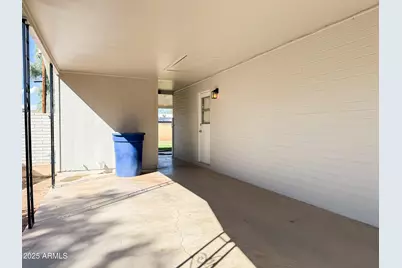 834 W 10th Street, Tempe, AZ 85281 - Photo 21