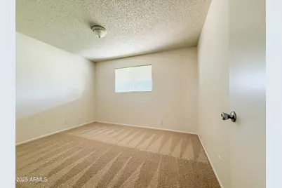834 W 10th Street, Tempe, AZ 85281 - Photo 15