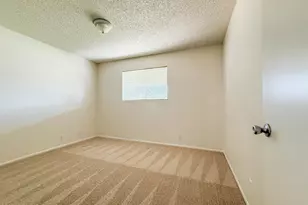 834 W 10th St, Tempe, AZ 85281 - Photo 15