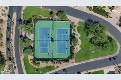 11273 E Sorrel Lane, Scottsdale, AZ 85259 - Photo 19