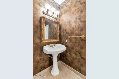 11273 E Sorrel Lane, Scottsdale, AZ 85259 - Photo 7