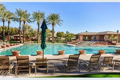 11273 E Sorrel Lane, Scottsdale, AZ 85259 - Photo 47