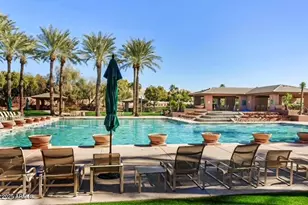 11273 E Sorrel Ln, Scottsdale, AZ 85259 - Photo 47