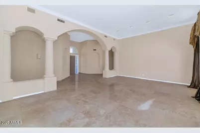 11273 E Sorrel Lane, Scottsdale, AZ 85259 - Photo 21