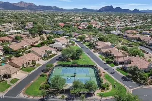 11273 E Sorrel Ln, Scottsdale, AZ 85259 - Photo 49