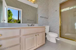 11273 E Sorrel Ln, Scottsdale, AZ 85259 - Photo 37