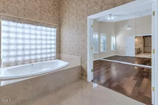 11273 E Sorrel Ln, Scottsdale, AZ 85259 - Photo 17