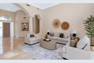 11273 E Sorrel Lane, Scottsdale, AZ 85259 - Photo 35