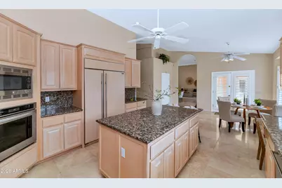 11273 E Sorrel Lane, Scottsdale, AZ 85259 - Photo 39