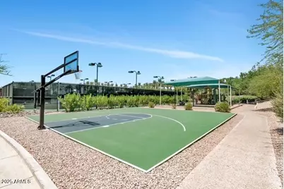 11273 E Sorrel Lane, Scottsdale, AZ 85259 - Photo 21