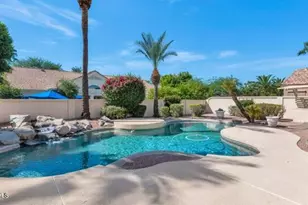 11273 E Sorrel Ln, Scottsdale, AZ 85259 - Photo 43