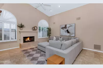 11273 E Sorrel Lane, Scottsdale, AZ 85259 - Photo 41