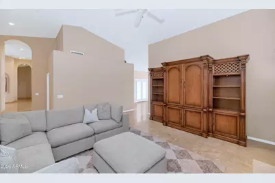 11273 E Sorrel Lane, Scottsdale, AZ 85259 - Photo 43