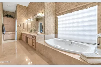 11273 E Sorrel Lane, Scottsdale, AZ 85259 - Photo 45