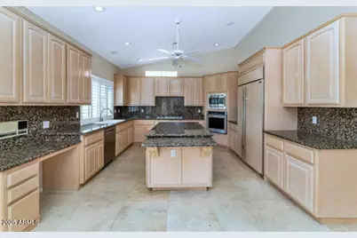 11273 E Sorrel Lane, Scottsdale, AZ 85259 - Photo 35