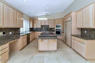 11273 E Sorrel Ln, Scottsdale, AZ 85259 - Photo 35