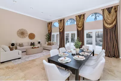 11273 E Sorrel Lane, Scottsdale, AZ 85259 - Photo 31