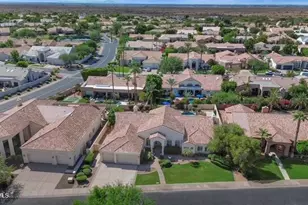 11273 E Sorrel Ln, Scottsdale, AZ 85259 - Photo 5