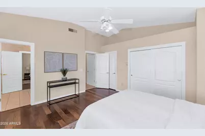 11273 E Sorrel Lane, Scottsdale, AZ 85259 - Photo 29