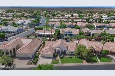 11273 E Sorrel Lane, Scottsdale, AZ 85259 - Photo 25
