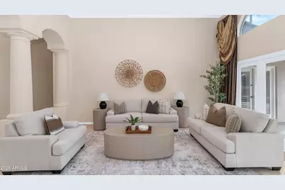 11273 E Sorrel Lane, Scottsdale, AZ 85259 - Photo 33