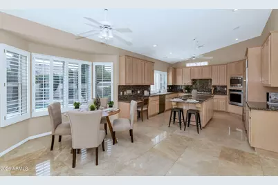 11273 E Sorrel Lane, Scottsdale, AZ 85259 - Photo 37