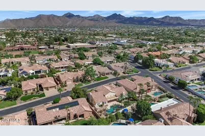 11273 E Sorrel Lane, Scottsdale, AZ 85259 - Photo 27