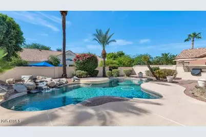 11273 E Sorrel Lane, Scottsdale, AZ 85259 - Photo 15