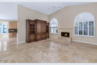 11273 E Sorrel Lane, Scottsdale, AZ 85259 - Photo 29